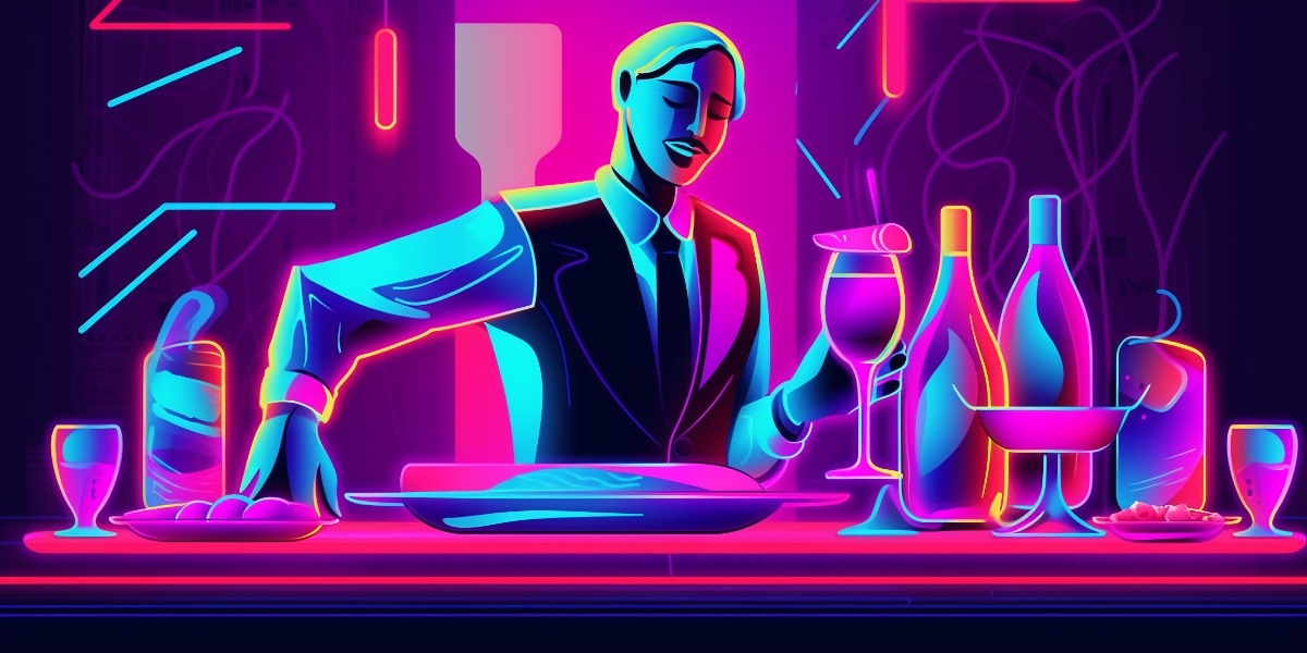 Service location in the DNS Service location in the DNS