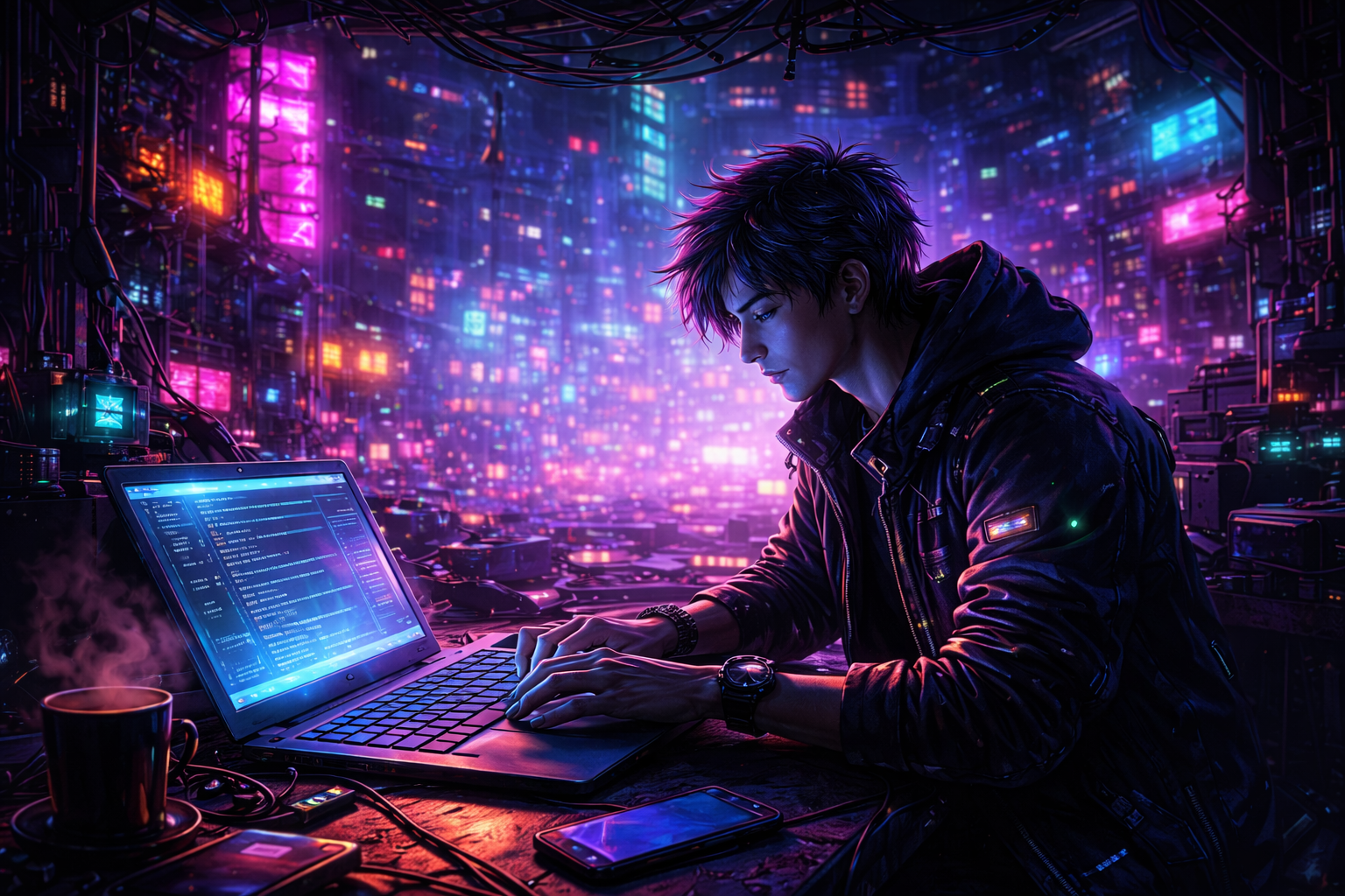 Troubleshooting DNS server not responding