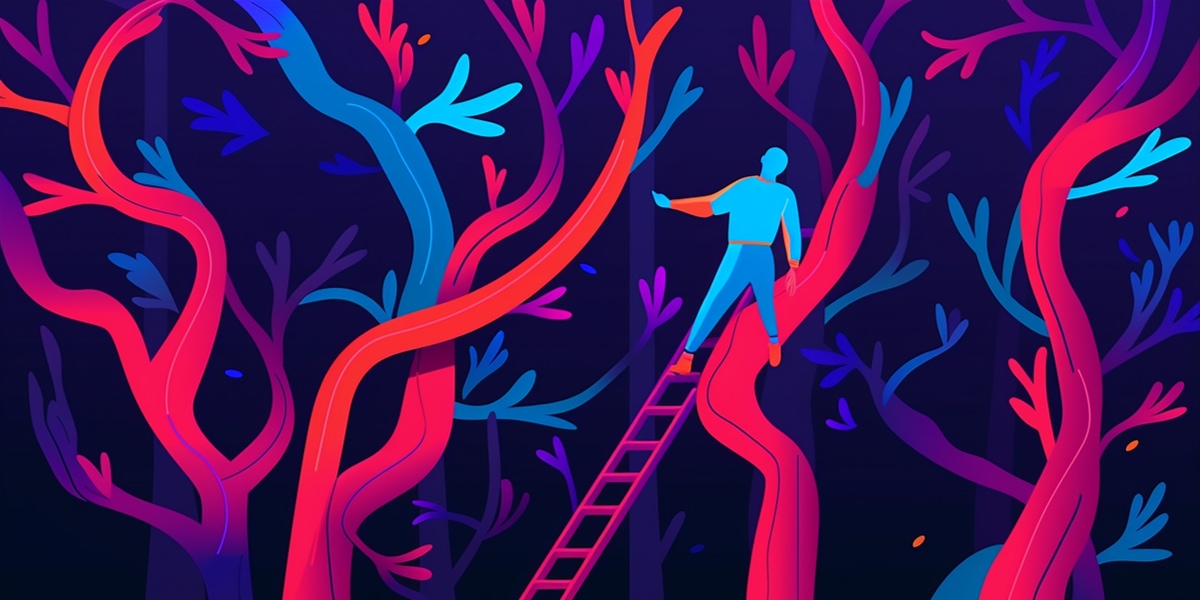 Traversing the DNS tree Traversing the DNS tree